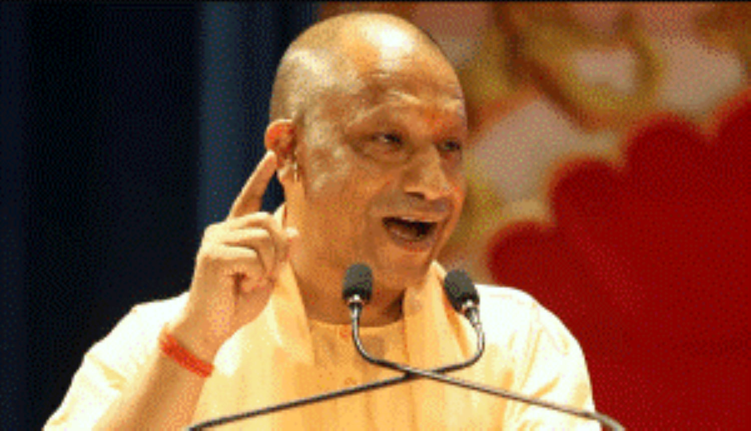 Uttar Pradesh launched the Kaushal Setu and Kaushal Sarathi digital platforms in Lucknow during the state-level celebration of World Youth Skills Day 2026 at Indira Gandhi Pratishthan